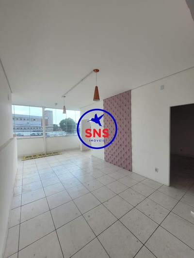 Loja-Salão, 250 m² - Foto 5