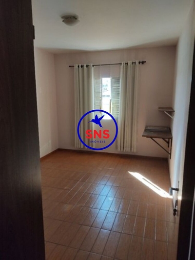 Casa, 3 quartos, 250 m² - Foto 4