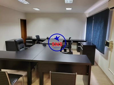 Loja-Salão, 150 m² - Foto 4