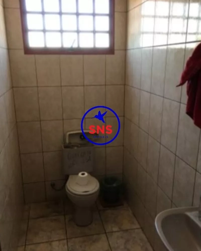 Depósito-Galpão, 650 m² - Foto 4