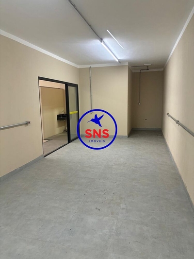 Depósito-Galpão - Foto 5