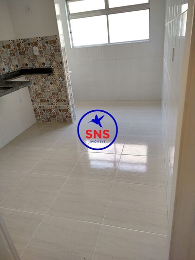 Apartamento, 2 quartos, 66 m² - Foto 3