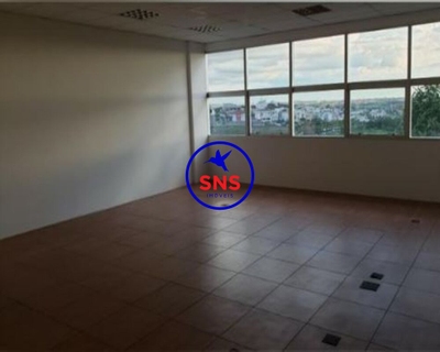 Sala-Conjunto, 68 m² - Foto 1