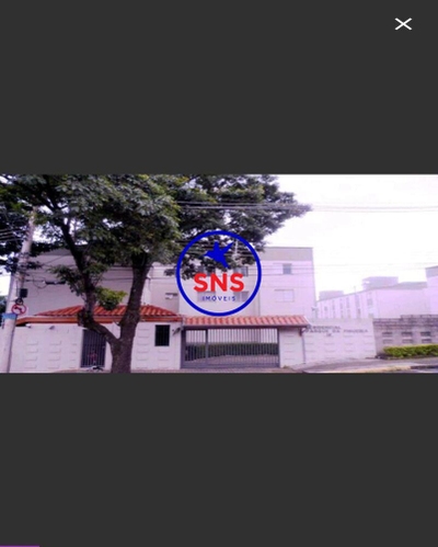 Apartamento, 2 quartos, 67 m² - Foto 2