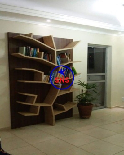 Apartamento, 3 quartos, 120 m² - Foto 2