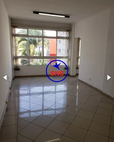 Sala-Conjunto, 80 m² - Foto 1