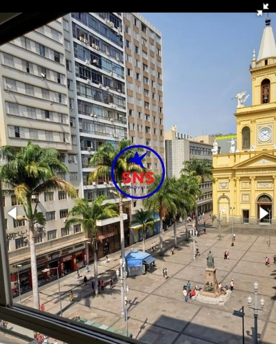 Sala-Conjunto, 80 m² - Foto 4