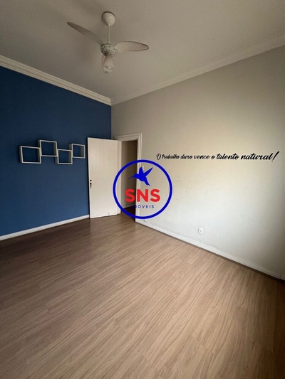 Sala-Conjunto, 80 m² - Foto 2