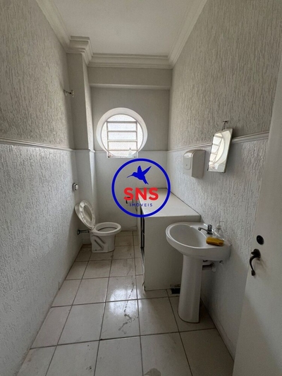 Sala-Conjunto, 80 m² - Foto 1