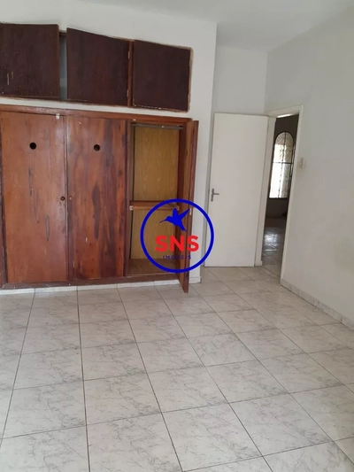 Casa, 2 quartos, 90 m² - Foto 4