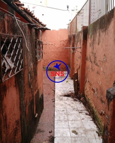 Prédio Inteiro, 262 m² - Foto 3