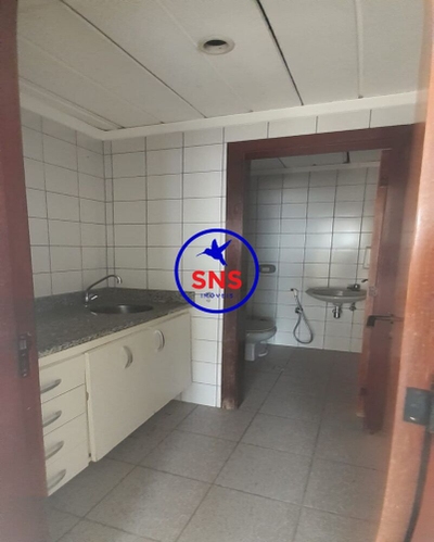 Sala-Conjunto, 37 m² - Foto 3