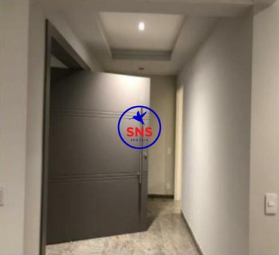 Apartamento, 4 quartos, 568 m² - Foto 5