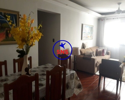 Apartamento, 2 quartos, 66 m² - Foto 4