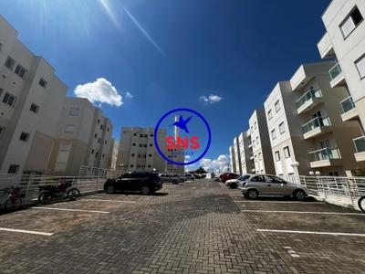 Apartamento, 2 quartos, 47 m² - Foto 5