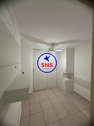 Apartamento, 2 quartos, 58 m² - Foto 5