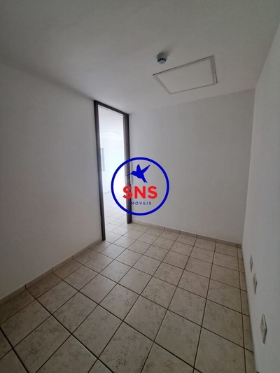 Sala-Conjunto, 51 m² - Foto 1