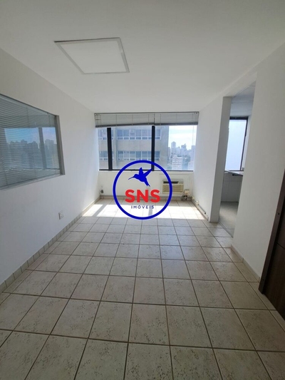 Sala-Conjunto, 51 m² - Foto 4