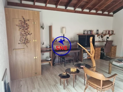 Casa, 2 quartos, 167 m² - Foto 5