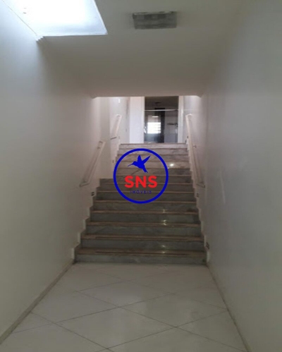 Prédio Inteiro, 500 m² - Foto 2