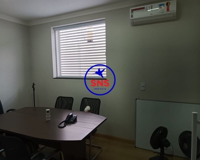 Prédio Inteiro, 350 m² - Foto 4