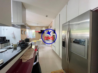 Sobrado, 4 quartos, 630 m² - Foto 3