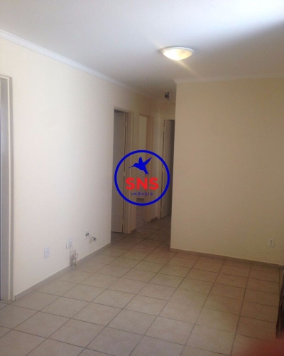 Apartamento, 2 quartos, 78 m² - Foto 1