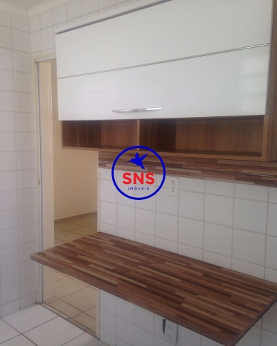 Apartamento, 2 quartos, 78 m² - Foto 4