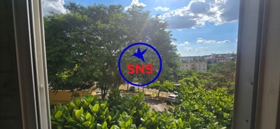 Apartamento, 2 quartos, 62 m² - Foto 1