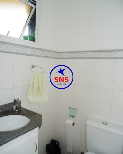 Apartamento, 2 quartos, 84 m² - Foto 5