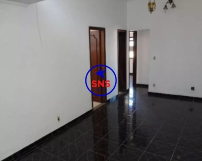 Casa, 2 quartos, 90 m² - Foto 2