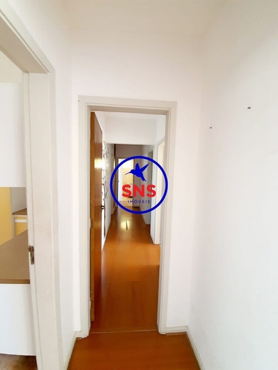 Cobertura, 3 quartos, 215 m² - Foto 3