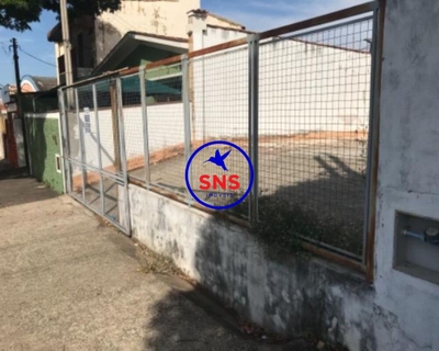 Terreno, 340 m² - Foto 3