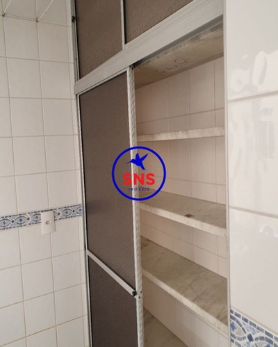 Apartamento, 2 quartos, 68 m² - Foto 1