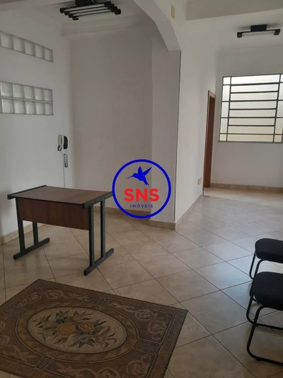 Sala-Conjunto, 100 m² - Foto 3