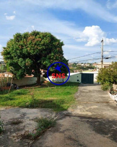 Casa, 3 quartos, 125 m² - Foto 1