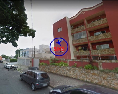 Apartamento, 2 quartos, 77 m² - Foto 5