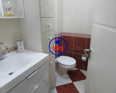 Apartamento, 2 quartos, 90 m² - Foto 3