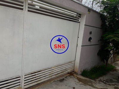 Casa, 3 quartos, 140 m² - Foto 3