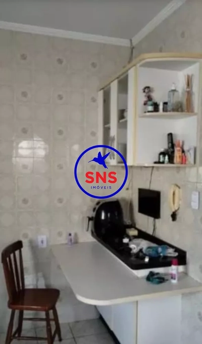 Casa, 3 quartos, 198 m² - Foto 1