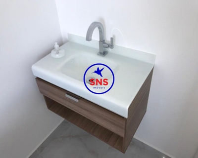 Sala-Conjunto, 40 m² - Foto 3