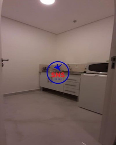 Sala-Conjunto, 40 m² - Foto 2