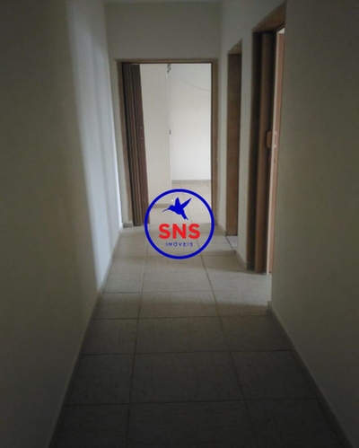 Casa, 3 quartos, 100 m² - Foto 2