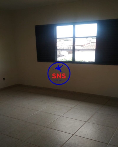 Casa, 3 quartos, 100 m² - Foto 1