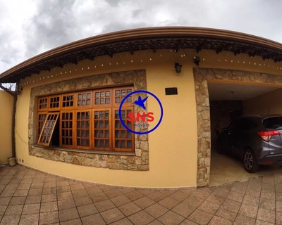 Casa, 2 quartos - Foto 3