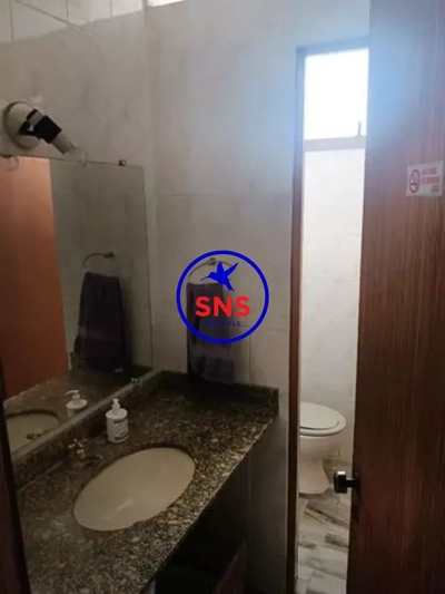 Sala-Conjunto, 50 m² - Foto 1