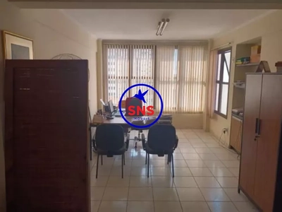 Sala-Conjunto, 50 m² - Foto 3