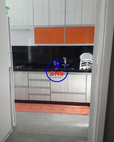 Apartamento, 2 quartos, 66 m² - Foto 5