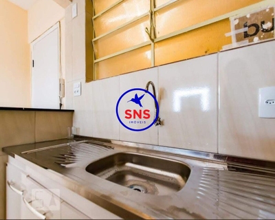 Apartamento, 1 quarto, 50 m² - Foto 4