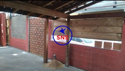 Loja-Salão - Foto 4